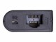 Bild 8 Marmitek HDMI Extender Megaview 63, Übertragungsart: Kabelgebunden