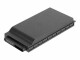 GETAC ZX10 - HIGH CAPACITY BATTERY 3.84V 9980MAH (1-PACK