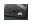 Bild 11 Corsair Gaming-Mausmatte MM300 PRO Grau/Schwarz, Detailfarbe: Grau