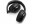 Image 5 JBL Wireless Over-Ear-Kopfhörer Tour One M2 Schwarz