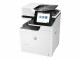 Bild 4 HP Inc. HP Drucker Color LaserJet Enterprise MFP M681dh