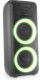 Vieta Partyhard Bluetooth Speaker [150W] - black