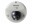 Bild 1 i-Pro Panasonic Netzwerkkamera WV-S3512LM, Bauform Kamera: Dome