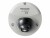 Bild 1 i-Pro Panasonic Netzwerkkamera WV-S3512LM, Bauform Kamera: Dome