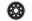 Bild 1 Bosch Professional Schleifteller mittel, 125 mm, Zubehörtyp: Schleifteller