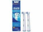 Oral-B Zahnbürstenkopf