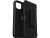 Bild 5 Otterbox Back Cover Defender iPhone 14 Plus Schwarz, Fallsicher
