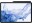 Image 0 Samsung Galaxy Tab S8 256 GB EU Silber, Bildschirmdiagonale