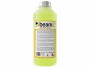 BeamZ Nebelfluid Medium-Density Dark Yellow 1 l