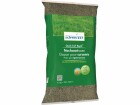 Eric Schweizer Nachsaat-Rasen Quick Turf Royal, 5 kg, Max. ausreichend