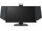 BenQ ZOWIE XL2566K - XL Series - LCD monitor
