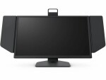 BenQ Monitor ZOWIE XL2566K, Bildschirmdiagonale: 24.5 "