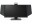 Bild 0 BenQ Monitor ZOWIE XL2566K, Bildschirmdiagonale: 24.5 "