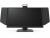 Bild 5 BenQ Monitor ZOWIE XL2566K, Bildschirmdiagonale: 24.5 "