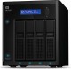 Western Digital WD DiskStation My Cloud EX4100 32TB, 4-Bay, SATA, 4x8TB