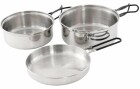 Easy Camp Tour Cook Set, Produkttyp: Geschirr-Set, Bewusste