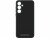 Bild 1 Panzerglass Back Cover HardCase D3O Galaxy A55 5G Black