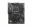 Image 3 MSI MAG X670E TOMAHAWK WIFI - Carte-mère - ATX