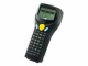 CipherLab 8300 - Data collection terminal - rugged two-colour