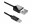 Bild 5 deleyCON USB 2.0-Kabel USB A - Lightning 1