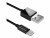 Bild 6 deleyCON USB 2.0-Kabel USB A - Lightning 1