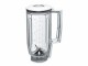 Bosch MUZ5MX1 - Blender - for food processor