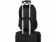 Image 10 Targus Classic - Notebook carrying backpack - 15" - 16" - black