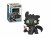 Image 1 Funko Pop! How to Train Your Dragon