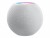 Bild 0 Apple HomePod mini - Smart-Lautsprecher - Wi-Fi, Bluetooth