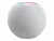 Bild 7 Apple HomePod mini Weiss, Stromversorgung: Netzbetrieb