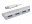 Bild 6 RaidSonic ICY BOX USB-Hub IB-AC6401, Stromversorgung: USB, Anzahl