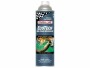 FINISH LINE Reinigungsmittel Eco Tech Bio-Entfetter 600ml, Set: Nein