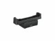 Image 1 Panasonic FZ-VEH1L1AA3 - Support de chargement + adaptateur