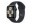 Image 8 Apple Watch SE 2023 40 mm LTE Sport Band