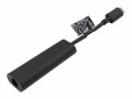 Dell - Netzteil - GS-Stecker 7,4 mm (W) bis