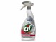 Diversey Pro Formula Diversey Pro Formular Cif