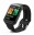 Image 11 TECHNAXX SMARTWATCH TX-SW7HR NMS IN CONS