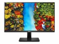 LG Electronics LG 24MP500-B - LED-SkÃ¦rm 23.8" AMD Fre