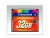 Image 0 Transcend - Flash-Speicherkarte - 16 GB -