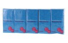 Hartmann Taschentücher, 10 Stück mit je 10 Taschentüchern