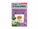 Ricola Bonbons Holunderblüte 50 g, Produkttyp: Lutschbonbons