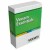 Bild 2 Veeam Essentials Standard 1 Jahr, Produktfamilie: Essentials