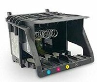 Hewlett-Packard HP Printhead HPinc M0H91A OfficeJet Pro 8730, Kein