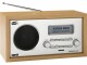 Immagine 1 Imperial DAB+ Radio Dabman 30