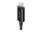 Bild 9 deleyCON USB 2.0-Kabel USB C - Lightning 1