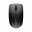 Image 6 Cherry MW 2400 - Mouse - right and left-handed