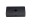 Bild 0 Jabra Umschalter Link 950 USB-C, Zubehörtyp Headsets