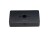 Image 1 Jabra LINK 950 USB-C USB-A/USB-C CABLE