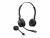 Image 13 Jabra Engage 55 Stereo - Headset - on-ear