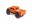 Bild 7 Axial Scale Crawler SCX24 Dodge Power Wagon Orange, 1:24